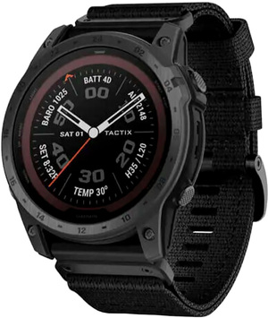 Garmin 010-02704-11 Garmin 010-02704-11