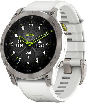 Garmin 010-02582-21 Garmin 010-02582-21