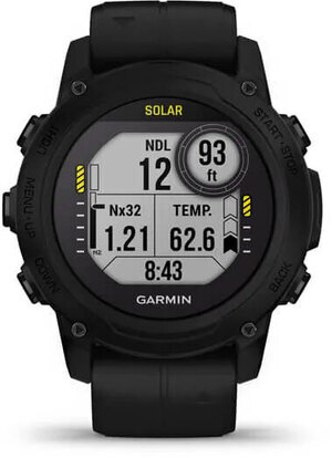 Garmin 010-02604-12 Garmin 010-02604-12