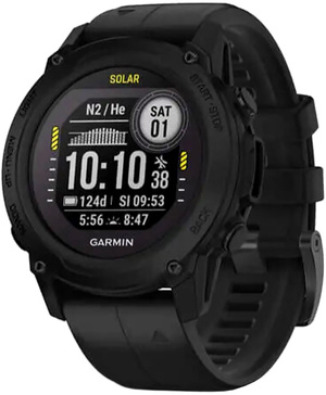 Garmin 010-02604-12 Garmin 010-02604-12