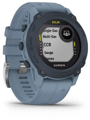 Garmin 010-02604-13 Garmin 010-02604-13