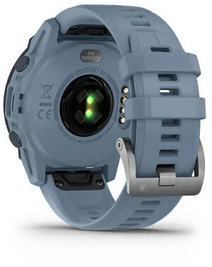 Garmin 010-02604-13 Garmin 010-02604-13
