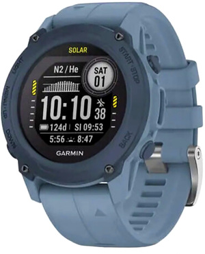 Garmin 010-02604-13 Garmin 010-02604-13