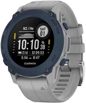 Garmin 010-02604-11 Garmin 010-02604-11
