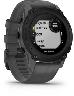Garmin 010-02604-10 Garmin 010-02604-10