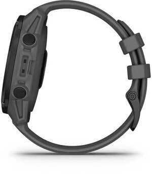 Garmin 010-02604-10 Garmin 010-02604-10