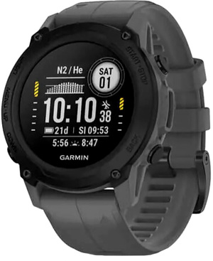 Garmin 010-02604-10 Garmin 010-02604-10