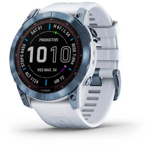 Garmin 010-02541-15 Garmin 010-02541-15