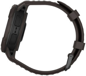 Garmin 010-02730-01 Garmin 010-02730-01