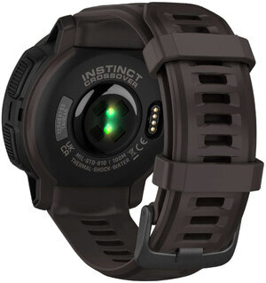 Garmin 010-02730-01 Garmin 010-02730-01