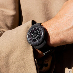 Garmin 010-02730-01 Garmin 010-02730-01