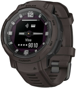 Garmin 010-02730-01 Garmin 010-02730-01