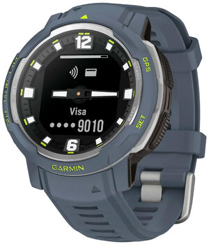 Garmin 010-02730-04 Garmin 010-02730-04