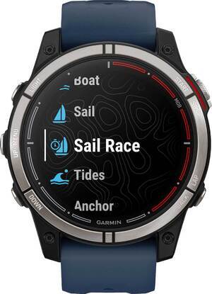 Garmin 010-02582-61 Garmin 010-02582-61