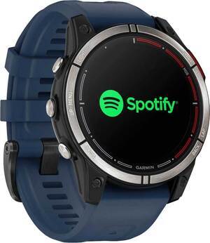 Garmin 010-02582-61 Garmin 010-02582-61