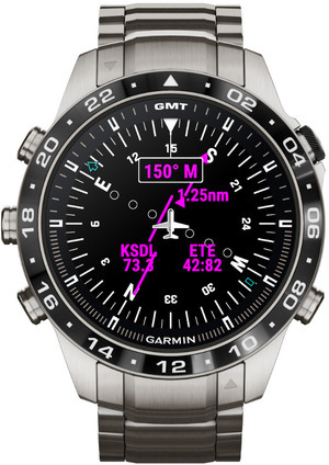 Garmin 010-02648-01 Garmin 010-02648-01