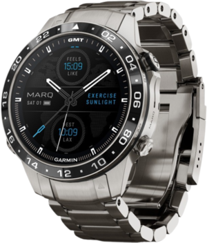 Garmin 010-02648-01 Garmin 010-02648-01