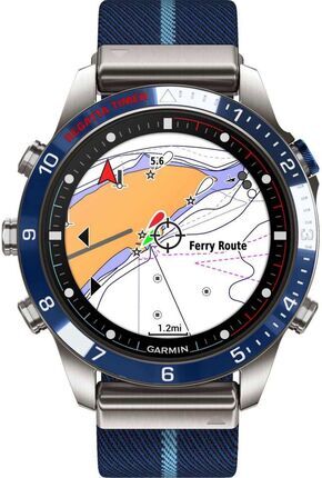 Garmin 010-02648-11 Garmin 010-02648-11