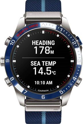 Garmin 010-02648-11 Garmin 010-02648-11