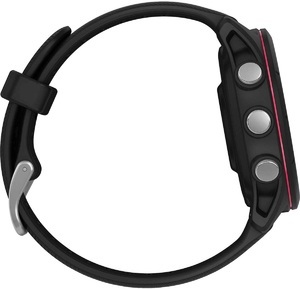 Garmin 010-02641-32 Garmin 010-02641-32