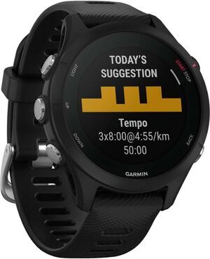 Garmin 010-02641-32 Garmin 010-02641-32