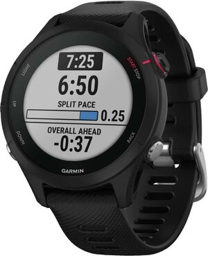 Garmin 010-02641-32 Garmin 010-02641-32