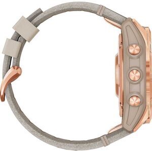 Garmin 010-02539-35 Garmin 010-02539-35