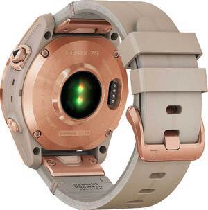 Garmin 010-02539-35 Garmin 010-02539-35