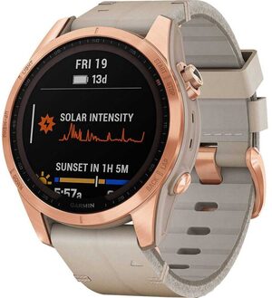 Garmin 010-02539-35 Garmin 010-02539-35
