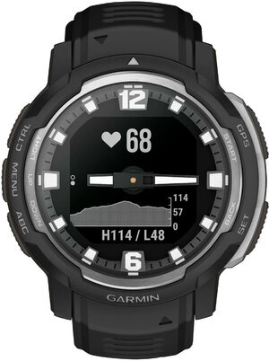 Garmin 010-02730-03 Garmin 010-02730-03