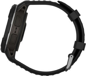 Garmin 010-02730-03 Garmin 010-02730-03