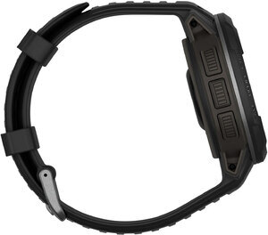Garmin 010-02730-03 Garmin 010-02730-03