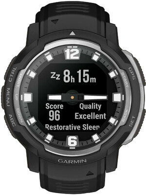 Garmin 010-02730-03 Garmin 010-02730-03