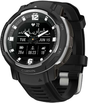 Garmin 010-02730-03