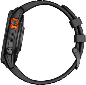 Garmin 010-02777-01 Garmin 010-02777-01