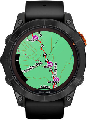 Garmin 010-02777-01 Garmin 010-02777-01