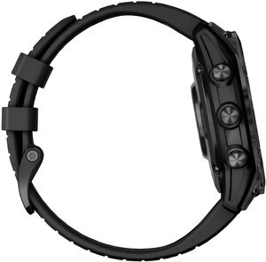 Garmin 010-02777-01 Garmin 010-02777-01