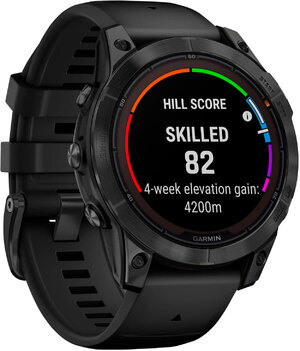 Garmin 010-02777-01 Garmin 010-02777-01
