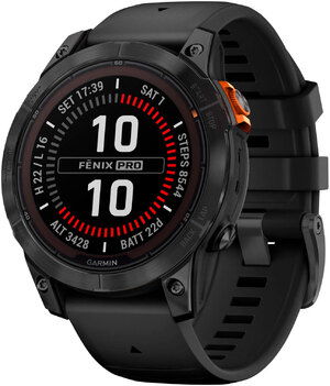 Garmin 010-02777-01