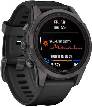 Garmin 010-02776-11 Garmin 010-02776-11