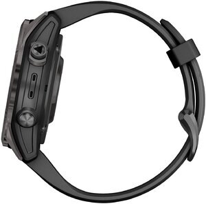 Garmin 010-02776-11 Garmin 010-02776-11