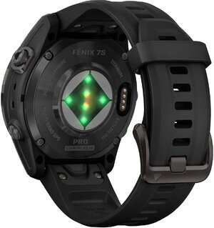 Garmin 010-02776-11 Garmin 010-02776-11