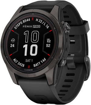 Garmin 010-02776-11