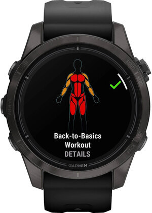 Garmin 010-02802-15 Garmin 010-02802-15