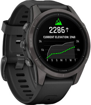 Garmin 010-02802-15 Garmin 010-02802-15