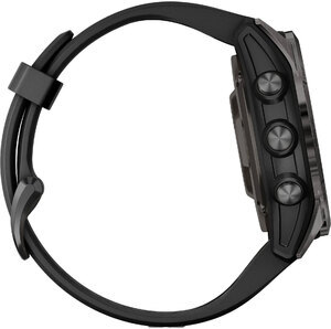 Garmin 010-02802-15 Garmin 010-02802-15