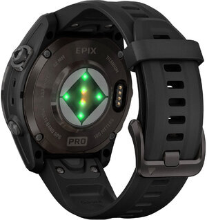 Garmin 010-02802-15 Garmin 010-02802-15