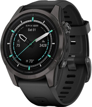 Garmin 010-02802-15
