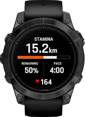 Garmin 010-02803-01 Garmin 010-02803-01