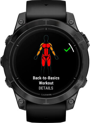 Garmin 010-02803-01 Garmin 010-02803-01